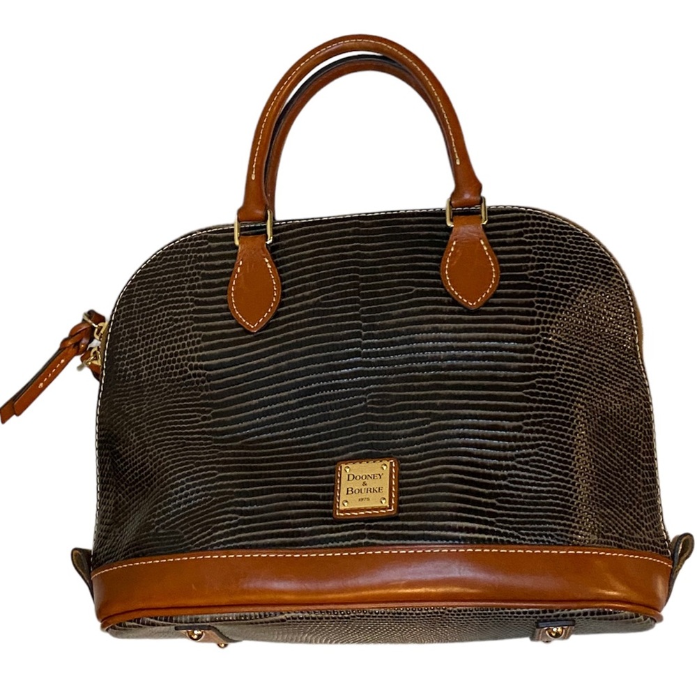 Dooney & Bourke Handbag